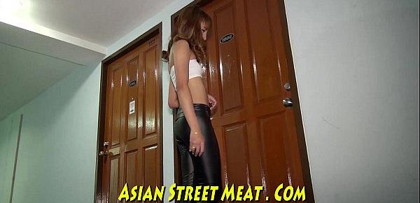 Store asian porn 